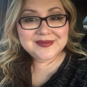 Meet your Posher, Belinda